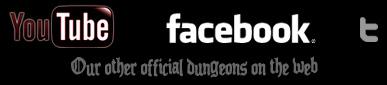 splash_socmed